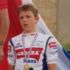 Luxemburgish National championships 1992